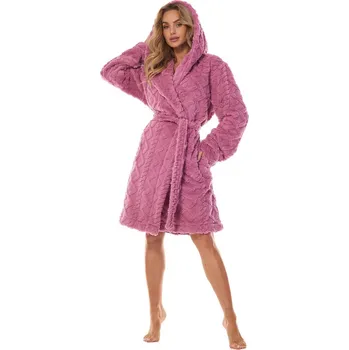 L&L 2401 Geo Cherry, M