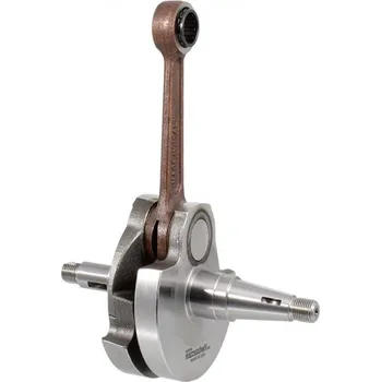 Kliková hřídel Kliková hřídel Mazzucchelli 100012007