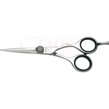 Kadeřnické nůžky KIEPE MASTER SERIES Nůžky "semi-offset" - 5