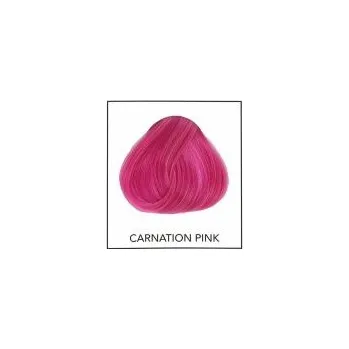 Barva na vlasy Directions 34 Carnation Pink 89 ml