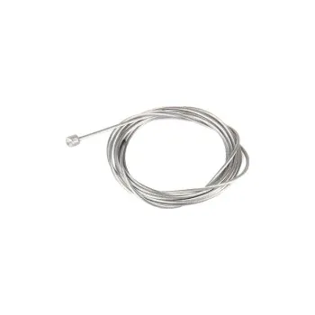 Lanko pro jízdní kolo Lanko řadící 1450/1,2 mm