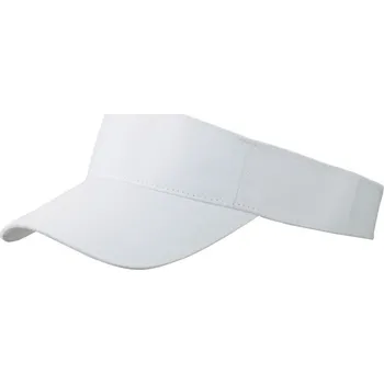 Kšiltovka Módní sluneční kšilt MB 96 white onesize