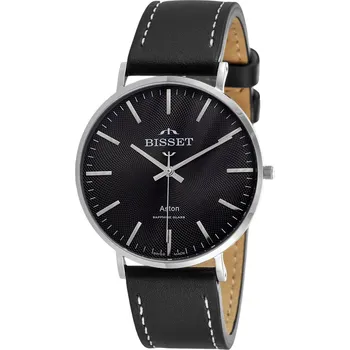 Hodinky Hodinky Bisset Aston BIS194