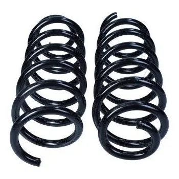 Pružina podvozku MAXGEAR 60-1170D