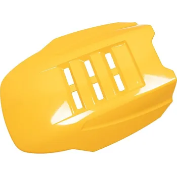 Příslušenství pro zahradní traktor CubCadet horní část kapoty pro zahradní traktory XT 731-09850C, 731-13448A