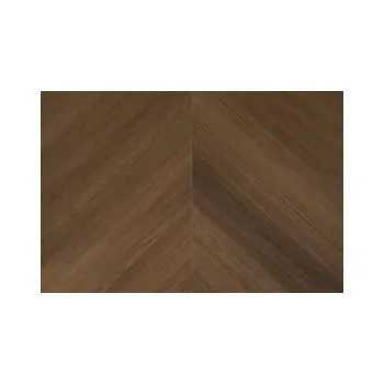 vinylová podlaha Winflex Chevron 1231 DUB SCHWARZWALD