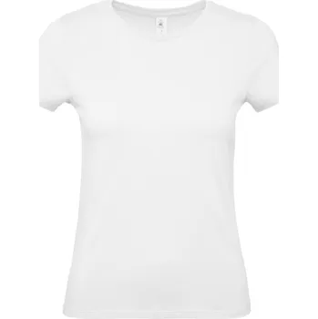 Dámské tričko Dámské tričko #E150 /women ash XXL