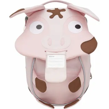 Masážní přístroj Kleiner Freund Tonie Schwein, Rucksack