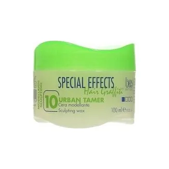Stylingový přípravek Bes Special Effects č.10 100ml