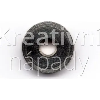 Výtvarná sada Merkur - kladka nerez, náhradní díl - 560101000181