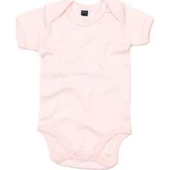 Babybugz Dětské body BZ10