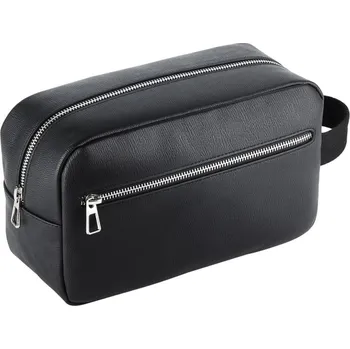 Kosmetická taška Taška na kosmetiku/příslušenství "Tailored Luxe" QD 779 black onesize