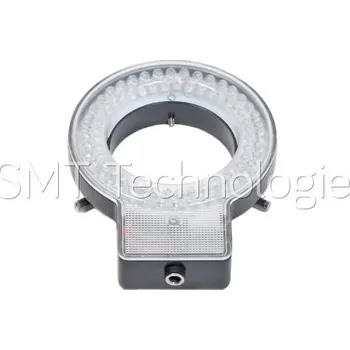 Studiové světlo Kruhový osvětlovač LED-60T - 180110071