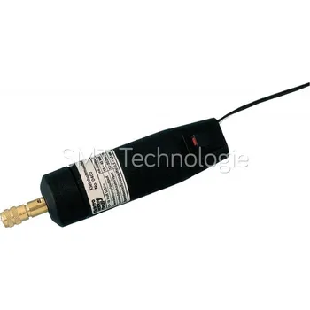 Vrtačka Vrtačka na desky plošných spojů 523666 - 120100578