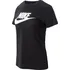 Dámské tričko NIKE Sportswear Essential BV6169-010