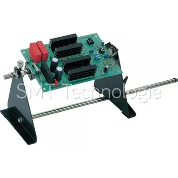 Páječka Držák desek plošných spojů - 143904000005