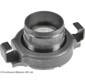 Spojkové ložisko Vysouvací ložisko BLUE PRINT ADZ93303