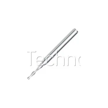 Fréza Fréza na DPS 403 203 0001, karbid wolframu, Ø3,0mm - 170100130