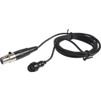 Mikrofon Samson QL5 + prodloužená záruka 3 roky