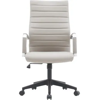 Kancelářská židle DRUGOS NEW