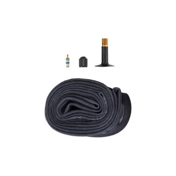 Duše na kolo Duše 27,5 x 2,2-2,4 (584-57/60) AV40 Acimut OEM