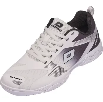 Pánská sálová obuv Donic Draven GSX boty