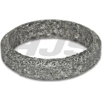 Těsnění výfuku Těsnicí kroužek, výfuková trubka HJS 83 11 1139