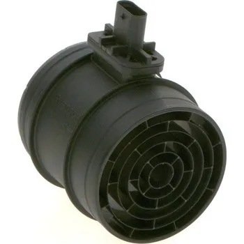 Čidlo automobilu Snímač množství protékajícího vzduchu BOSCH 0 281 007 740