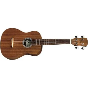 Ukulele Mihai Hora M1176 tenorové ukulele mahagon