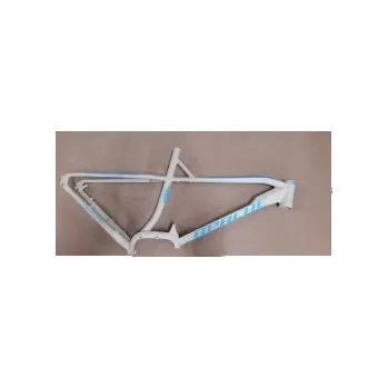 Elektrokolo Rám elektrokolo MTB 29" Hawk MX 21" šedá