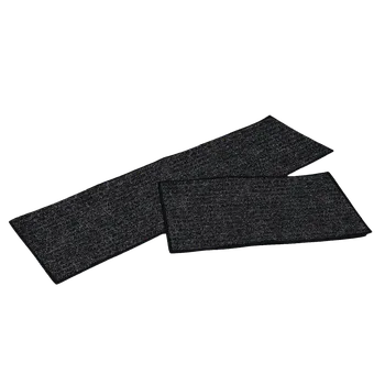 Koberec Protiskluzový běhoun 250 x 45 cm