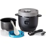 RoadChef 22524V22 vařič do auta