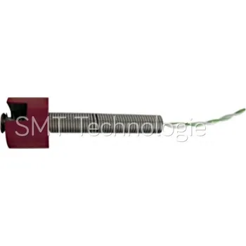 Teplotní čidlo Greisinger GMF 250, typ K, -65 až +250 °C, 101000 - 180000000249