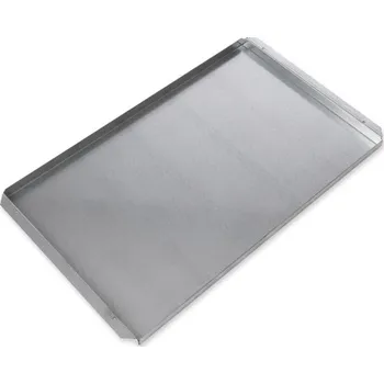 Vanička pod rohožku 50 x 90 cm