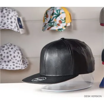 Atlantis Držák na čepice