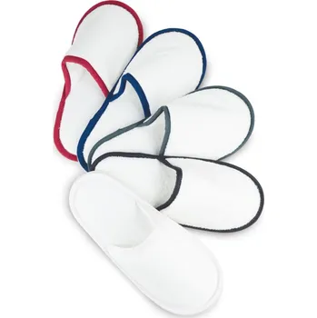 Dámské pantofle The One Froté pantofle Slippers