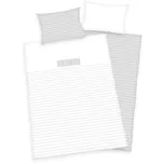 Herding I Love You 100 x 135, 40 x 60…