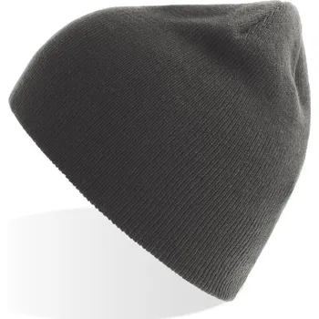 Oblečení a móda Atlantis Pletená čepice Moover-S