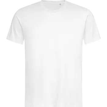 Dívčí tričko Stedman Unisex tričko "Lux"