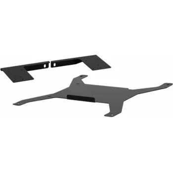 Masážní přístroj Lautsprecher Halter 2.1 für RR Home Simulator, Halterung