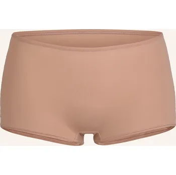 Kalhotky Skims Dámské Kalhotky Panty Fits Everybody, sienna, 36