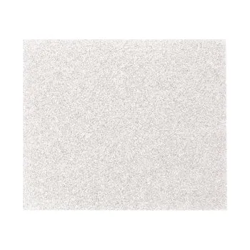 Brusný papír Fe Produkt Makita P-36619 papír brusný 114x140mm K80, 50ks