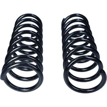 Pružina podvozku MAXGEAR 60-1196D