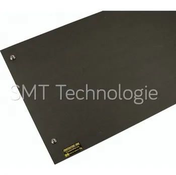 ESD Disipativní deska Pro-Mat na police, vozíky a pracovní plochy, 3 - 100104432