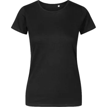 Dámské tričko Dámské tričko X.O 1505 black L