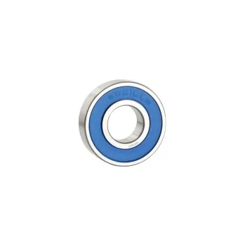 Ložisko kuličkové keramické CB-338 6001 LLB 12x28x8