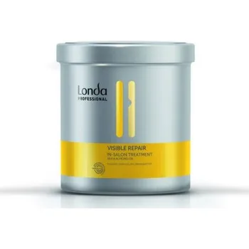 Londa Visible Repair In-Salon Treatment 750 ml