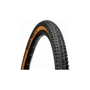 Plášť na kolo Plášť 28 700 x 40C (622-42) R17 X-Road Tanwall Rubena