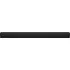 Soundbar LG S40TR