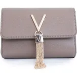 Kabelka Valentino Bags Taupe 259 1068493 One Size